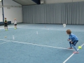 20151101_18_37_IMG_3314_TV_Bierden_Tennis_Herbstcamp_2015