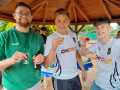 IMG-20240615-WA0013