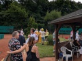 PXL_20250627_155049199