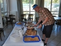 P1150843