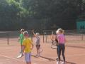 K1600_IMG_6811