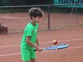 K1600_IMG_6830