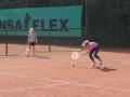 K1600_IMG_6903