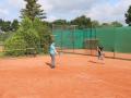 K1600_IMG_6972