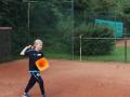 K1600_IMG_7028