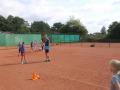 K1600_IMG_7048