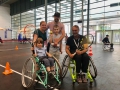 IRMA_Bremen_Rollstuhltennis_TV_Bierden_TNB_01_201906170753