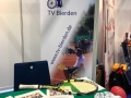 IRMA_Bremen_Rollstuhltennis_TV_Bierden_TNB_02_201906170753
