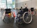 IRMA_Bremen_Rollstuhltennis_TV_Bierden_TNB_12_201906170753