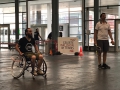 IRMA_Bremen_Rollstuhltennis_TV_Bierden_TNB_3_201906170754