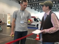 IRMA_Bremen_Rollstuhltennis_TV_Bierden_TNB_6_201906170753