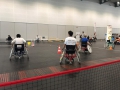 IRMA_Bremen_Rollstuhltennis_TV_Bierden_TNB_7_201906170753