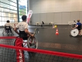 IRMA_Bremen_Rollstuhltennis_TV_Bierden_TNB_8_201906170753