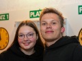 IMG_0051