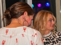 IMG_0052