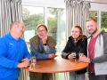 IMG_0056