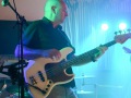 IMG_0076