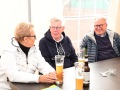 IMG_0088