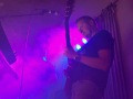 IMG_0095