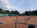 IMG_20210912_145826