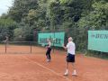 IMG_20210912_145837