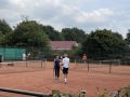 IMG_20210912_145855