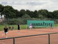 IMG_20210912_145903