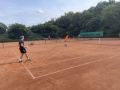 IMG_20210912_150005