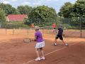 IMG_20210912_162030