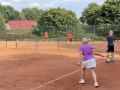 IMG_20210912_162038