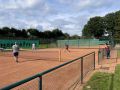IMG_20210912_162125
