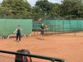 IMG_20210912_162226