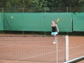 P1120913