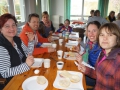 DSC03885.JPG