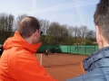 DSC03904.JPG