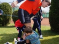 DSC03910.JPG