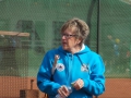 DSC03912.JPG