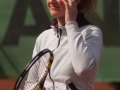 DSC04056.JPG