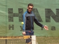 DSC04201.JPG