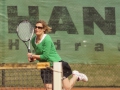 DSC04219.JPG