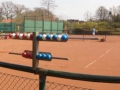 DSC04327.JPG