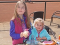 DSC04333.JPG