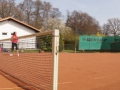 DSC04337.JPG