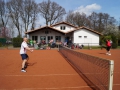 DSC04339.JPG