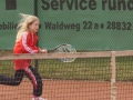 DSC04402.JPG