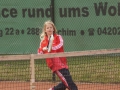 DSC04408.JPG