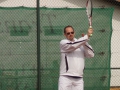 DSC04417.JPG