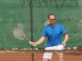 DSC04441.JPG