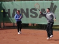P1080056.JPG