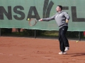 P1080057.JPG
